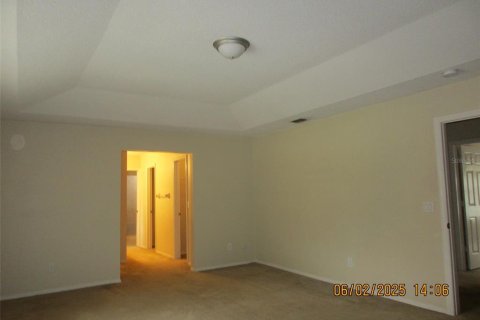House in Orlando, Florida 4 bedrooms, 228.08 sq.m. № 1778254 - photo 17