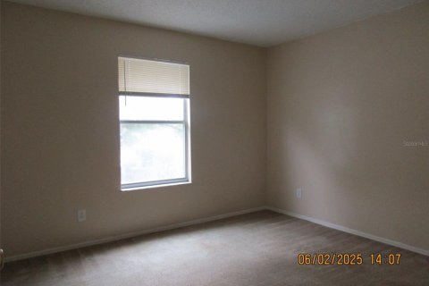 House in Orlando, Florida 4 bedrooms, 228.08 sq.m. № 1778254 - photo 26