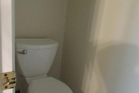 House in Orlando, Florida 4 bedrooms, 228.08 sq.m. № 1778254 - photo 22