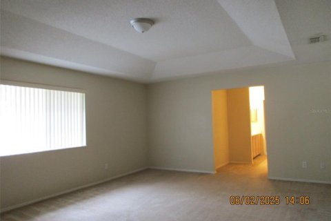 House in Orlando, Florida 4 bedrooms, 228.08 sq.m. № 1778254 - photo 16