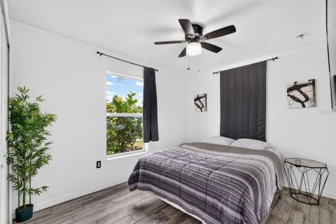 Villa ou maison à vendre à Port Charlotte, Floride: 3 chambres, 103.31 m2 № 2419651 - photo 26