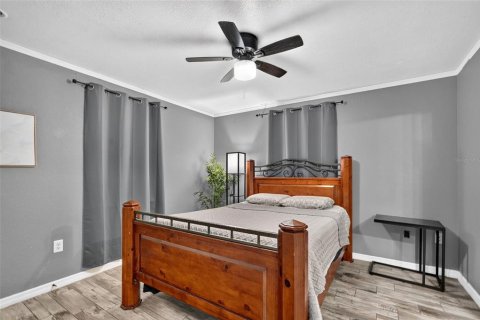 Villa ou maison à vendre à Port Charlotte, Floride: 3 chambres, 103.31 m2 № 2419651 - photo 20
