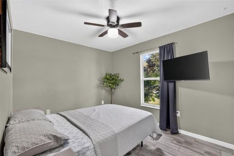 Villa ou maison à vendre à Port Charlotte, Floride: 3 chambres, 103.31 m2 № 2419651 - photo 24