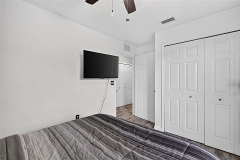 Villa ou maison à vendre à Port Charlotte, Floride: 3 chambres, 103.31 m2 № 2419651 - photo 27