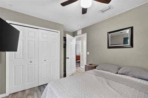 Villa ou maison à vendre à Port Charlotte, Floride: 3 chambres, 103.31 m2 № 2419651 - photo 25