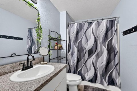 Villa ou maison à vendre à Port Charlotte, Floride: 3 chambres, 103.31 m2 № 2419651 - photo 28