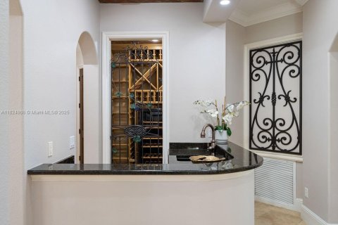 Villa ou maison à vendre à Winter Park, Floride: 5 chambres, 676.14 m2 № 2039281 - photo 17