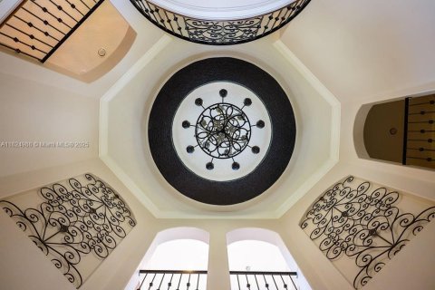 Villa ou maison à vendre à Winter Park, Floride: 5 chambres, 676.14 m2 № 2039281 - photo 11