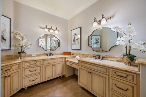 Villa ou maison à vendre à Winter Park, Floride: 5 chambres, 676.14 m2 № 2039281 - photo 21