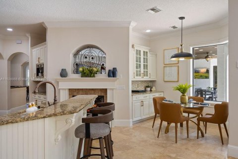 Villa ou maison à vendre à Winter Park, Floride: 5 chambres, 676.14 m2 № 2039281 - photo 28