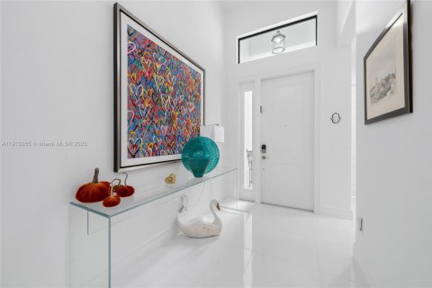 House in Delray Beach, Florida 3 bedrooms, 228.54 sq.m. № 1969682 - photo 5