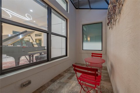 House in Delray Beach, Florida 3 bedrooms, 228.54 sq.m. № 1969682 - photo 28