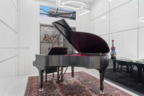 House in Delray Beach, Florida 3 bedrooms, 228.54 sq.m. № 1969682 - photo 15