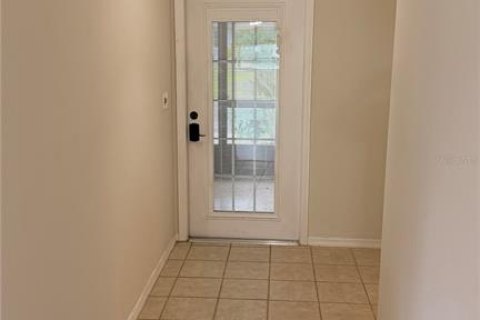 Copropriété à louer à Sun City Center, Floride: 2 chambres, 117.43 m2 № 2406767 - photo 2