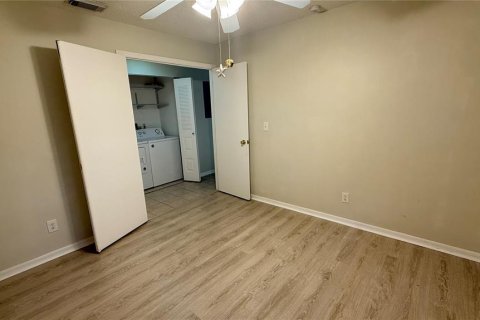 Copropriété à louer à Sun City Center, Floride: 2 chambres, 117.43 m2 № 2406767 - photo 18