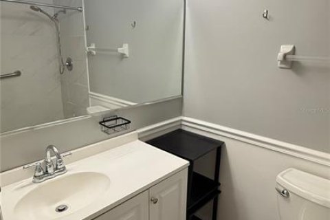 Copropriété à louer à Sun City Center, Floride: 2 chambres, 117.43 m2 № 2406767 - photo 14