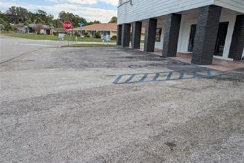 Apartment in Howey-in-the-Hills, Florida 2 bedrooms, 120.77 sq.m. № 2112523 - photo 3