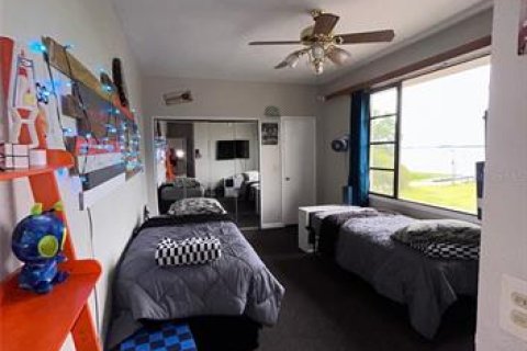 Apartment in Howey-in-the-Hills, Florida 2 bedrooms, 120.77 sq.m. № 2112523 - photo 8