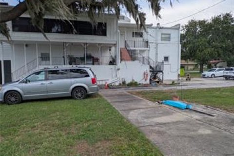 Apartment in Howey-in-the-Hills, Florida 2 bedrooms, 120.77 sq.m. № 2112523 - photo 4