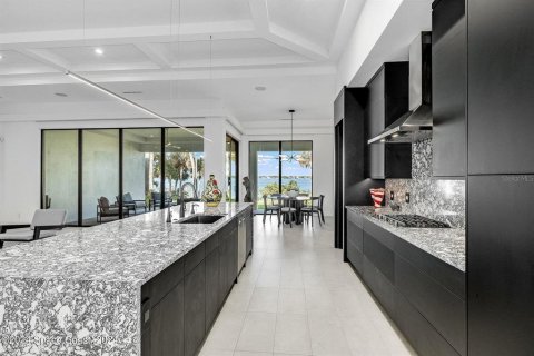 Casa en venta en Rockledge, Florida, 3 dormitorios, 312.8 m2 № 1333939 - foto 24