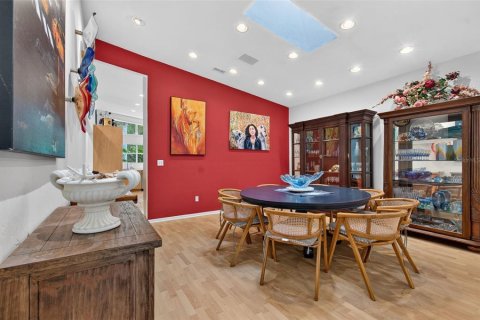 Villa ou maison à vendre à Gainesville, Floride: 6 chambres, 431.16 m2 № 2436778 - photo 20