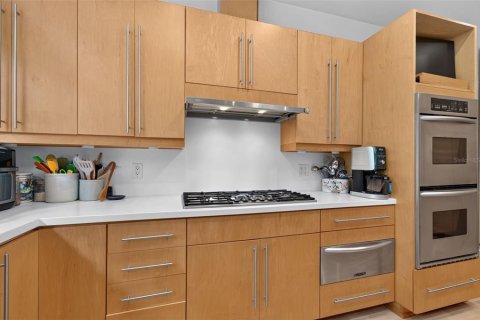 Villa ou maison à vendre à Gainesville, Floride: 6 chambres, 431.16 m2 № 2436778 - photo 28
