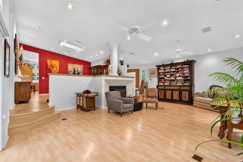 Villa ou maison à vendre à Gainesville, Floride: 6 chambres, 431.16 m2 № 2436778 - photo 10