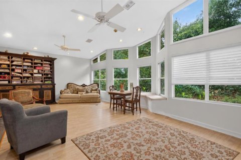 Villa ou maison à vendre à Gainesville, Floride: 6 chambres, 431.16 m2 № 2436778 - photo 11
