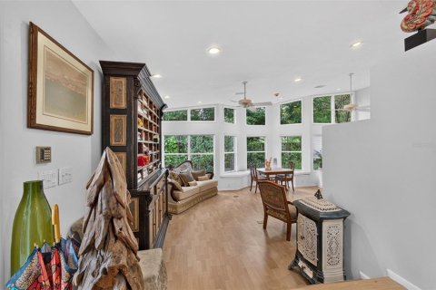 Villa ou maison à vendre à Gainesville, Floride: 6 chambres, 431.16 m2 № 2436778 - photo 7