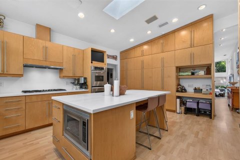Villa ou maison à vendre à Gainesville, Floride: 6 chambres, 431.16 m2 № 2436778 - photo 30