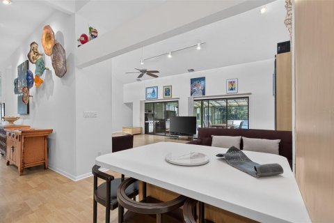 Villa ou maison à vendre à Gainesville, Floride: 6 chambres, 431.16 m2 № 2436778 - photo 18