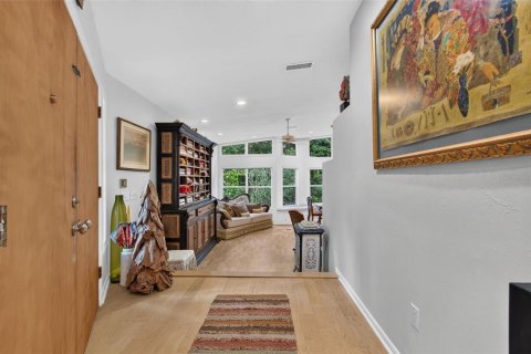 Villa ou maison à vendre à Gainesville, Floride: 6 chambres, 431.16 m2 № 2436778 - photo 5