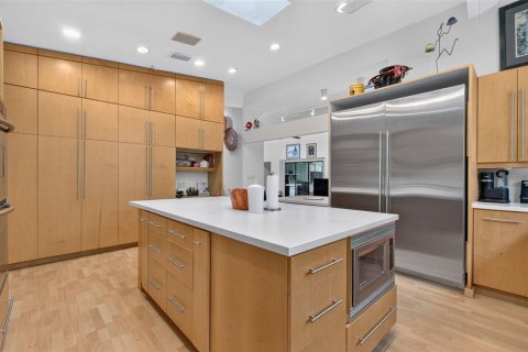 Villa ou maison à vendre à Gainesville, Floride: 6 chambres, 431.16 m2 № 2436778 - photo 29