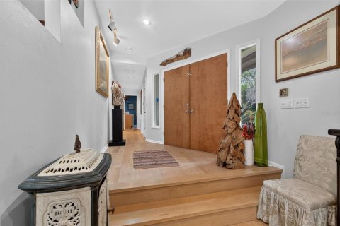 Villa ou maison à vendre à Gainesville, Floride: 6 chambres, 431.16 m2 № 2436778 - photo 6