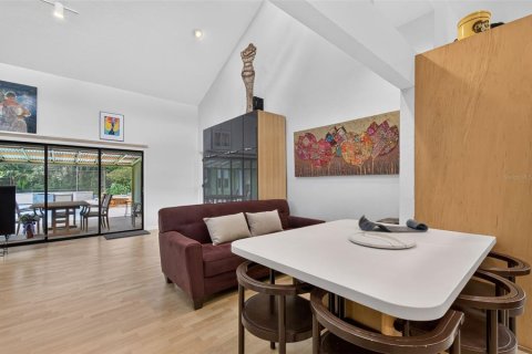 Villa ou maison à vendre à Gainesville, Floride: 6 chambres, 431.16 m2 № 2436778 - photo 17