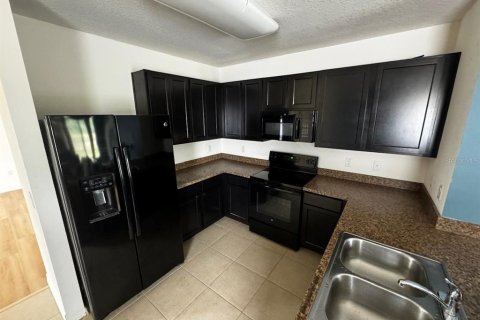Villa ou maison à vendre à Riverview, Floride: 3 chambres, 142.6 m2 № 2288040 - photo 4