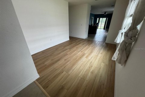 Villa ou maison à vendre à Riverview, Floride: 3 chambres, 142.6 m2 № 2288040 - photo 2
