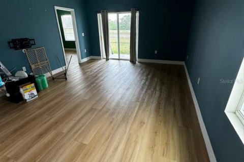 Villa ou maison à vendre à Riverview, Floride: 3 chambres, 142.6 m2 № 2288040 - photo 6