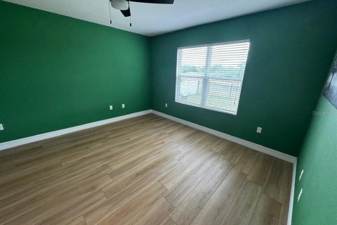 Villa ou maison à vendre à Riverview, Floride: 3 chambres, 142.6 m2 № 2288040 - photo 3