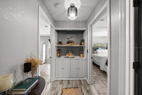 Casa en venta en Ocklawaha, Florida, 3 dormitorios, 196.02 m2 № 2096568 - foto 24