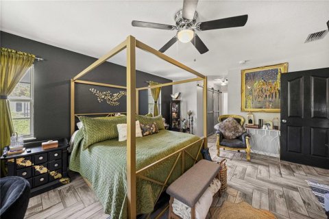 Casa en venta en Ocklawaha, Florida, 3 dormitorios, 196.02 m2 № 2096568 - foto 18