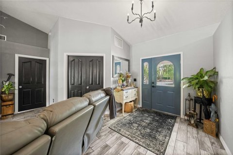 Casa en venta en Ocklawaha, Florida, 3 dormitorios, 196.02 m2 № 2096568 - foto 8