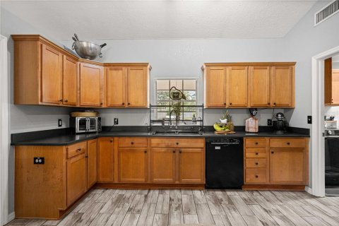 Casa en venta en Ocklawaha, Florida, 3 dormitorios, 196.02 m2 № 2096568 - foto 15