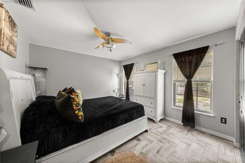 Casa en venta en Ocklawaha, Florida, 3 dormitorios, 196.02 m2 № 2096568 - foto 28