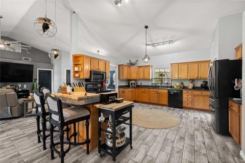 Casa en venta en Ocklawaha, Florida, 3 dormitorios, 196.02 m2 № 2096568 - foto 14