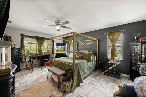 Casa en venta en Ocklawaha, Florida, 3 dormitorios, 196.02 m2 № 2096568 - foto 19