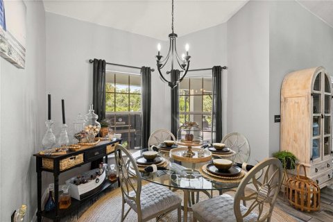 Casa en venta en Ocklawaha, Florida, 3 dormitorios, 196.02 m2 № 2096568 - foto 13