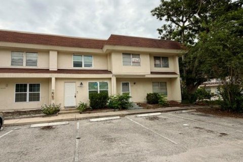 Touwnhouse à vendre à Sarasota, Floride: 2 chambres, 86.96 m2 № 2233383 - photo 2