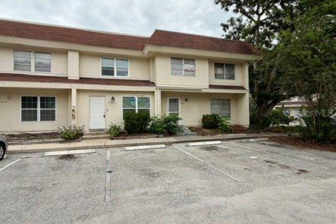 Touwnhouse à vendre à Sarasota, Floride: 2 chambres, 86.96 m2 № 2233383 - photo 3