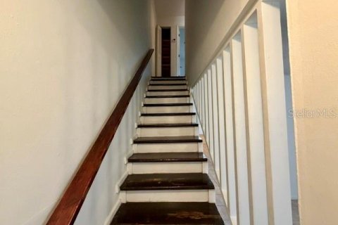 Touwnhouse à vendre à Sarasota, Floride: 2 chambres, 86.96 m2 № 2233383 - photo 10